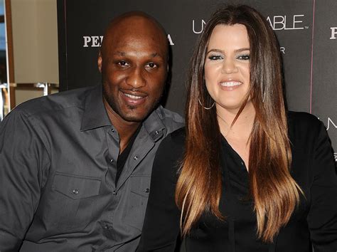 khloe kardashian|khloé kardashian husband now.